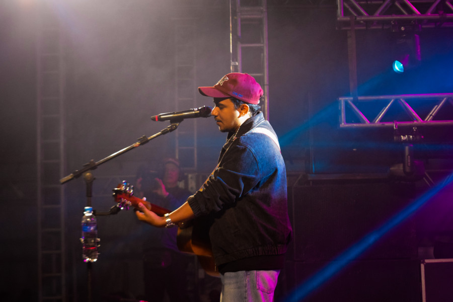 capao-fest-2026-encerra-edicao-comemorativa-de-10-anos-com-quatro-dias-de-grandes-shows-e-milhares-de-visitantes