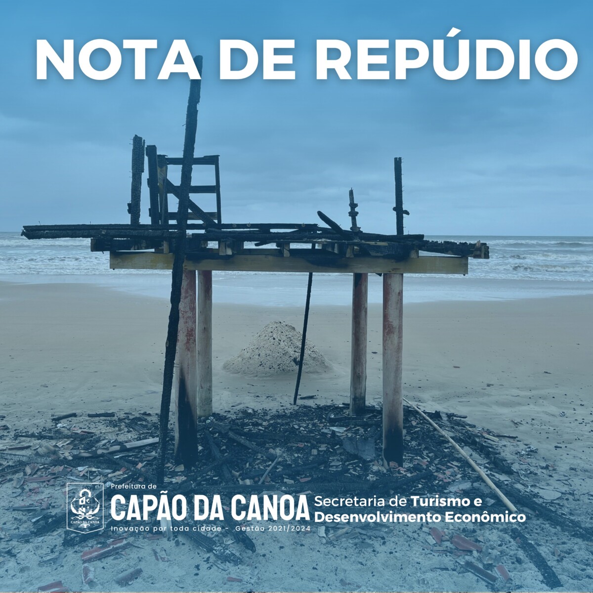 nota-expressa-repudio-ao-ato-de-vandalismo-que-incendiou-guarita-nesta-segunda-feira-04