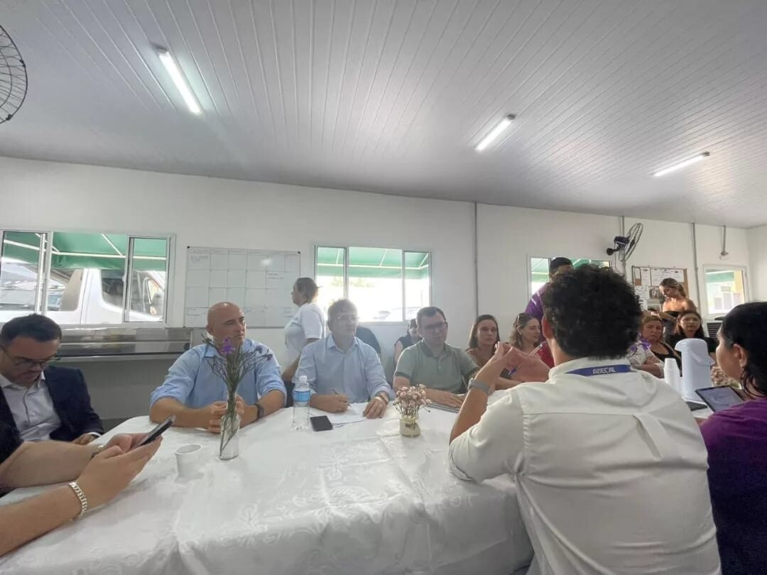 Comitiva gaúcha Vila Reencontro SP IV.jpeg