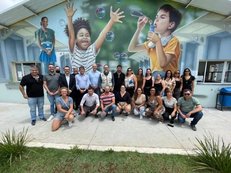 prefeito-amauri-cumpriu-agenda-em-sao-paulo-para-conhecer-projetos-da-assistencia-social