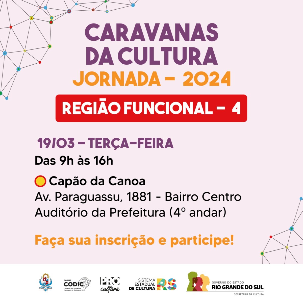 capao-da-canoa-tera-edicao-da-caravanas-da-cultura-no-dia-19-de-marco