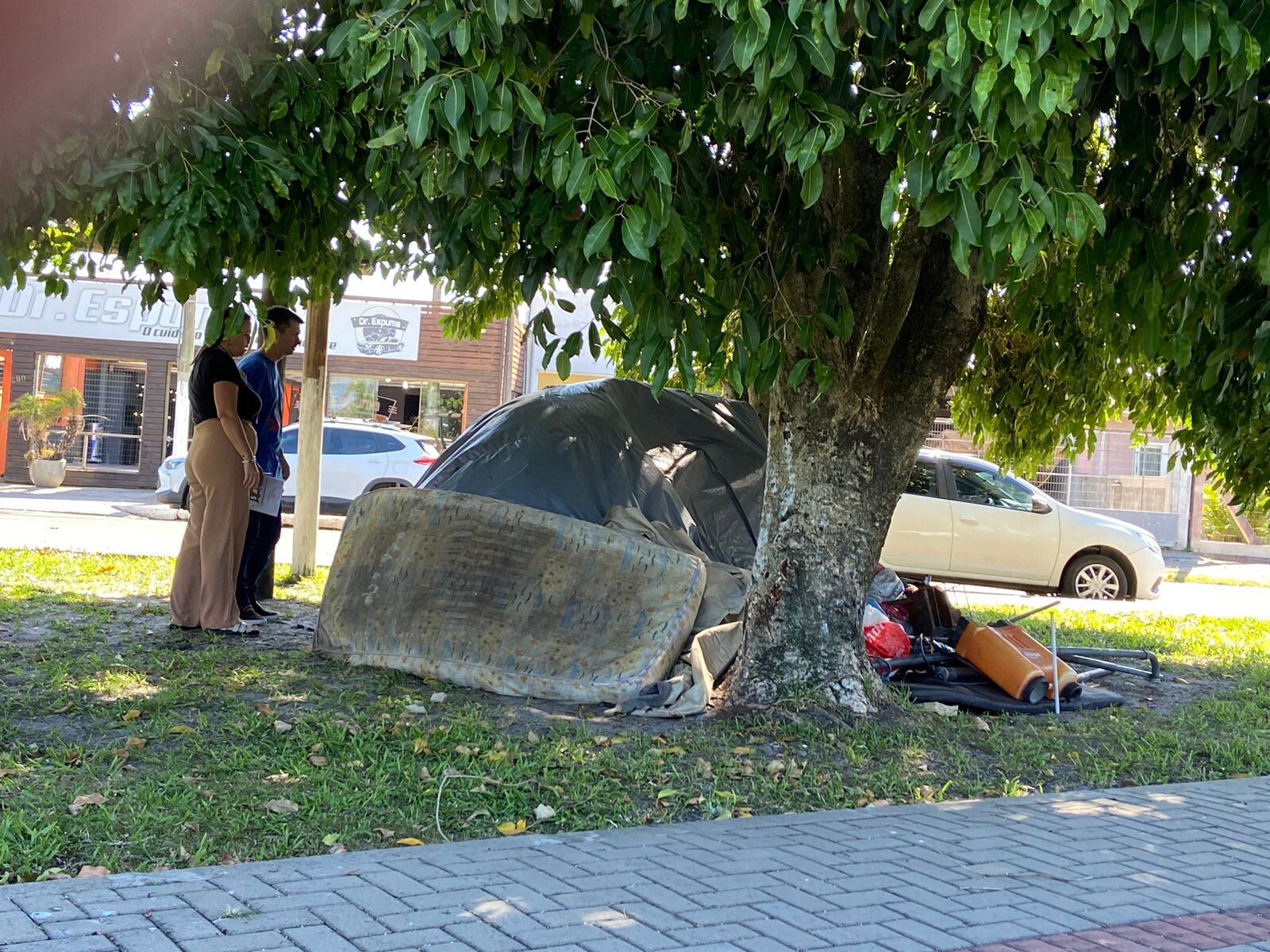 Abordagem Pessoas Situacao Rua III.jpeg