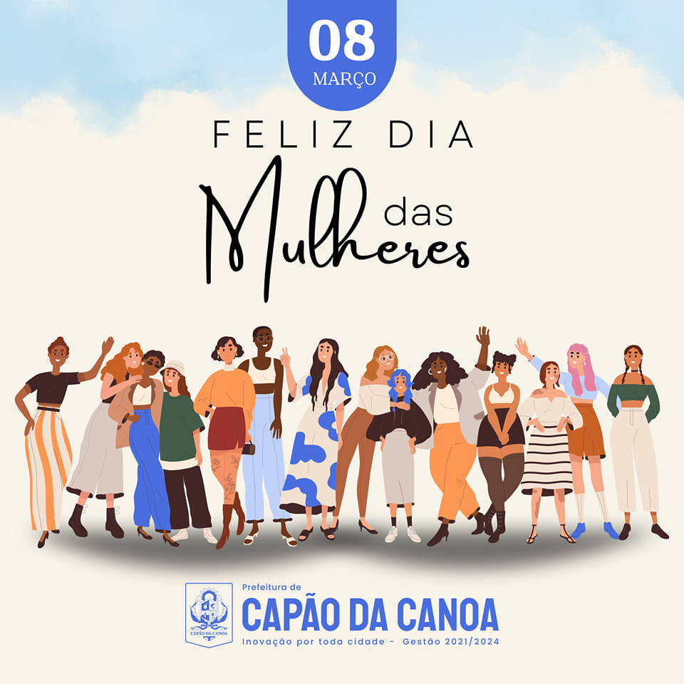 dia-internacional-da-mulher