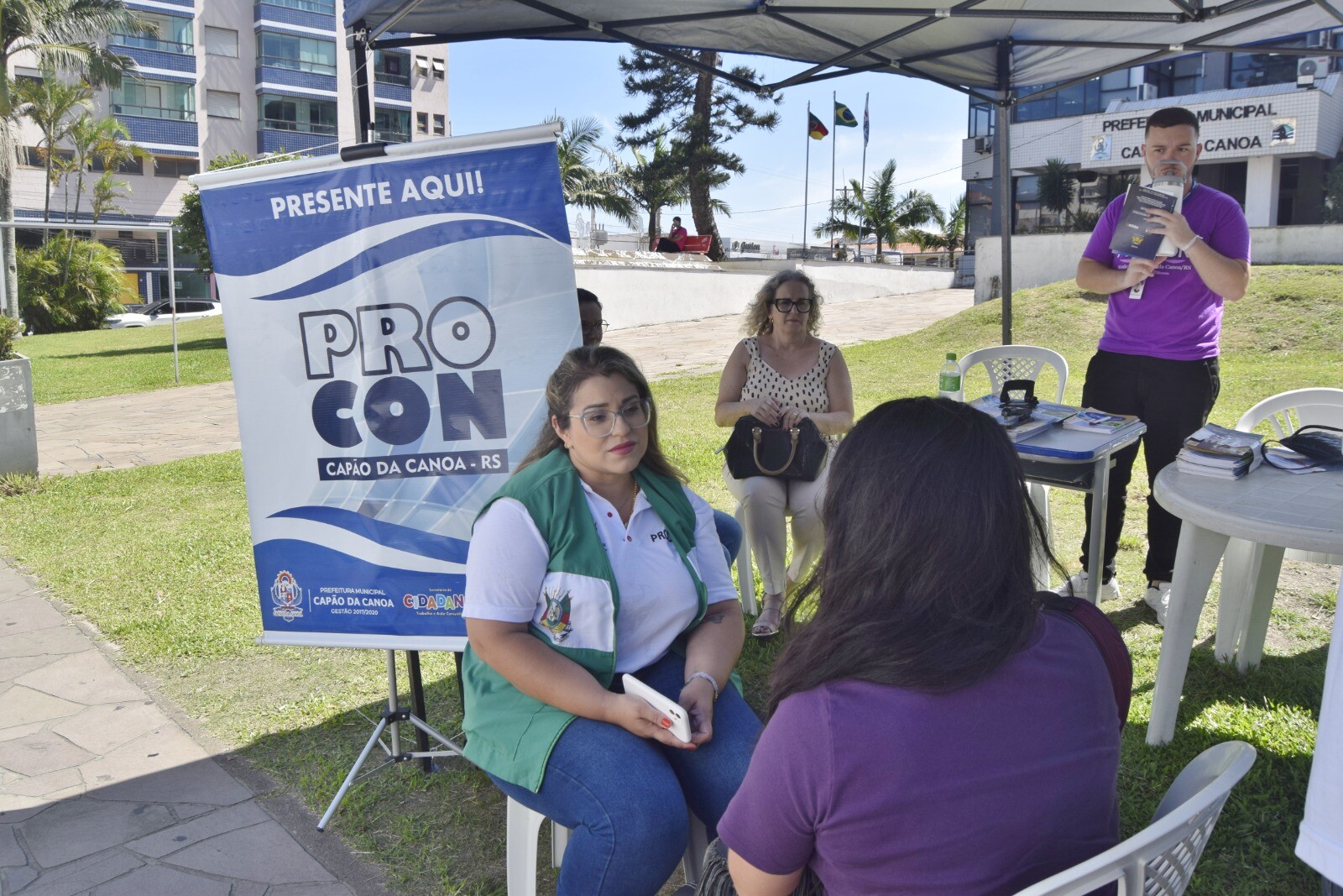 Semana do Procon I.jpeg