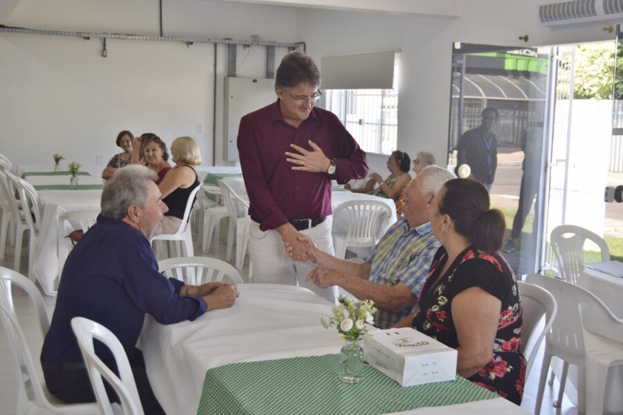 danca-animacao-e-valorizacao-do-ser-humano-no-primeiro-dia-das-festas-de-retorno-as-atividades-do-scfv