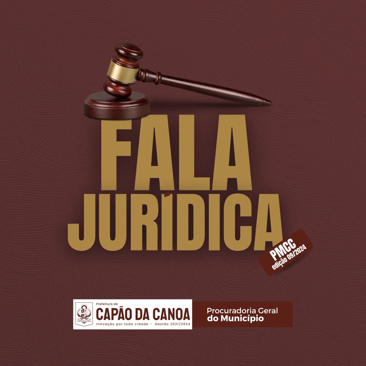 confira-o-fala-juridica-em-sua-9-edicao-2024