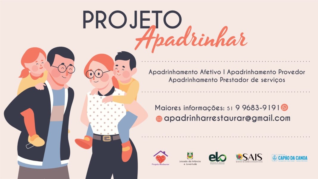 projeto-apadrinhar-sera-lancamento-em-capao-da-canoa