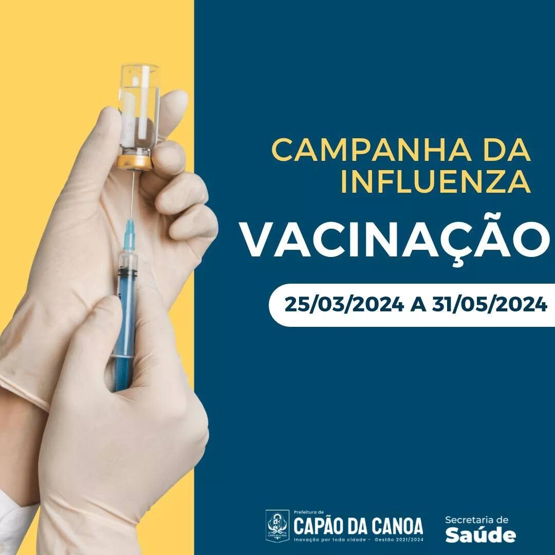 campanha-de-vacinacao-contra-gripe-comeca-na-proxima-segunda-feira