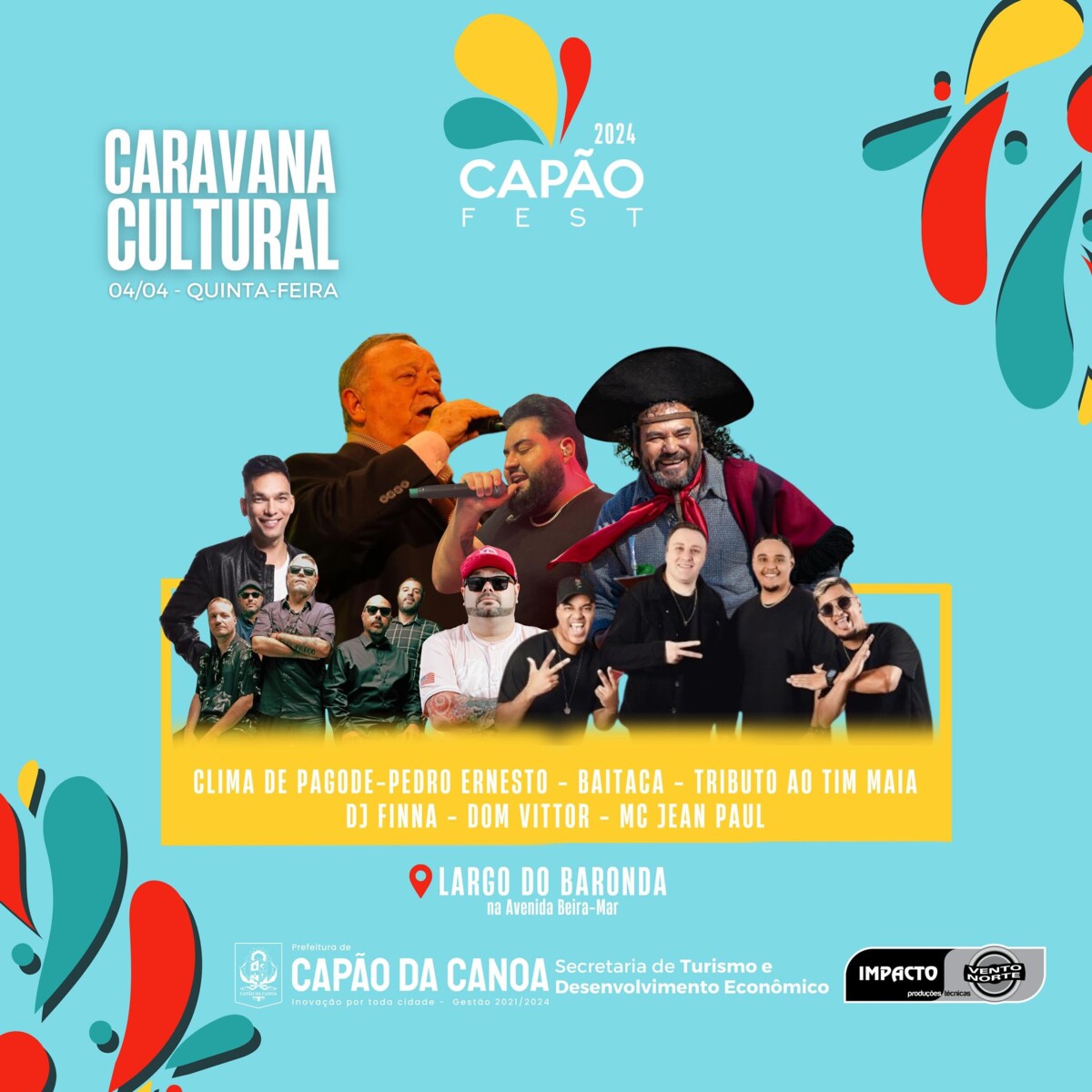 capao-fest-sera-de-04-a-07-de-abril-de-2024