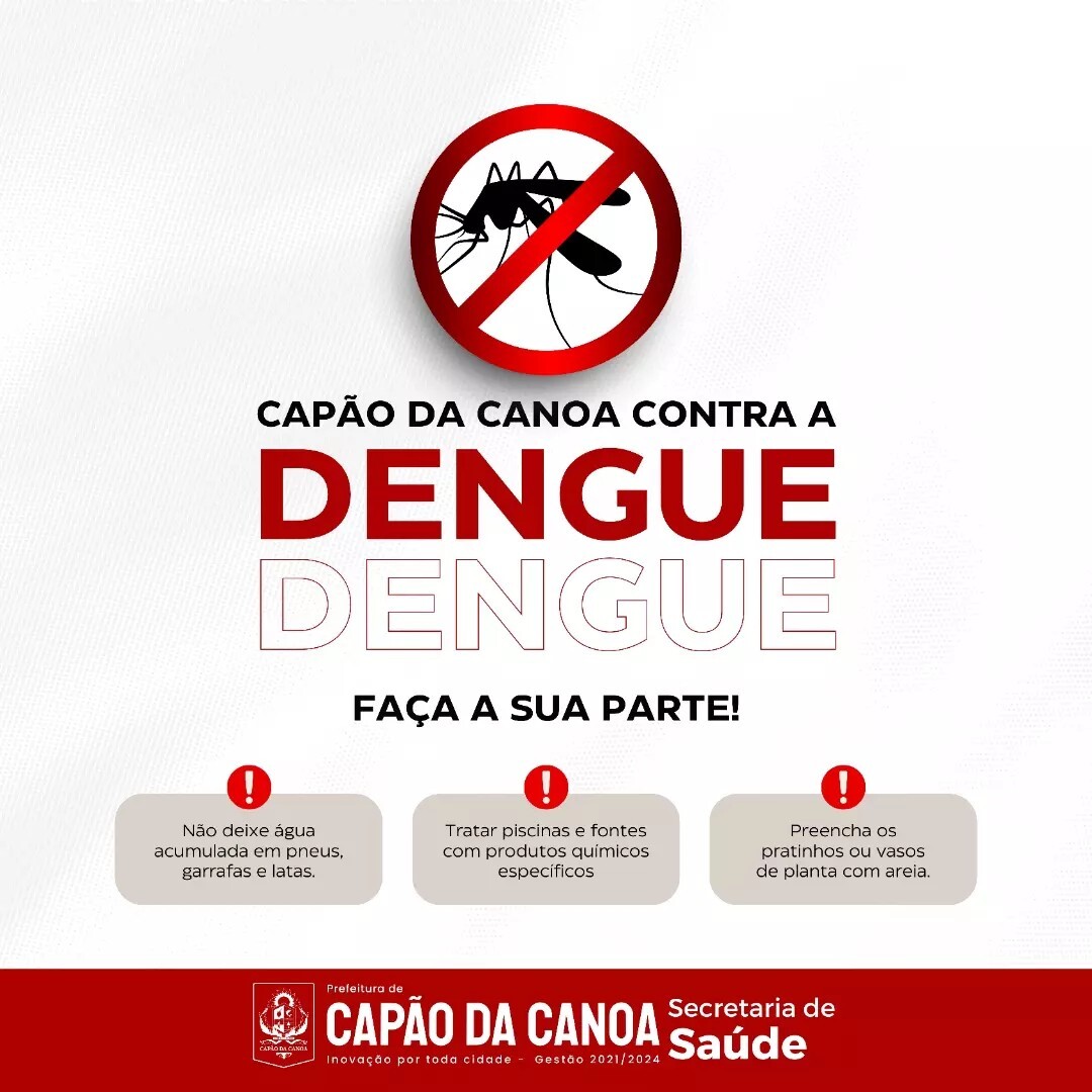 capao-da-canoa-contra-a-dengue