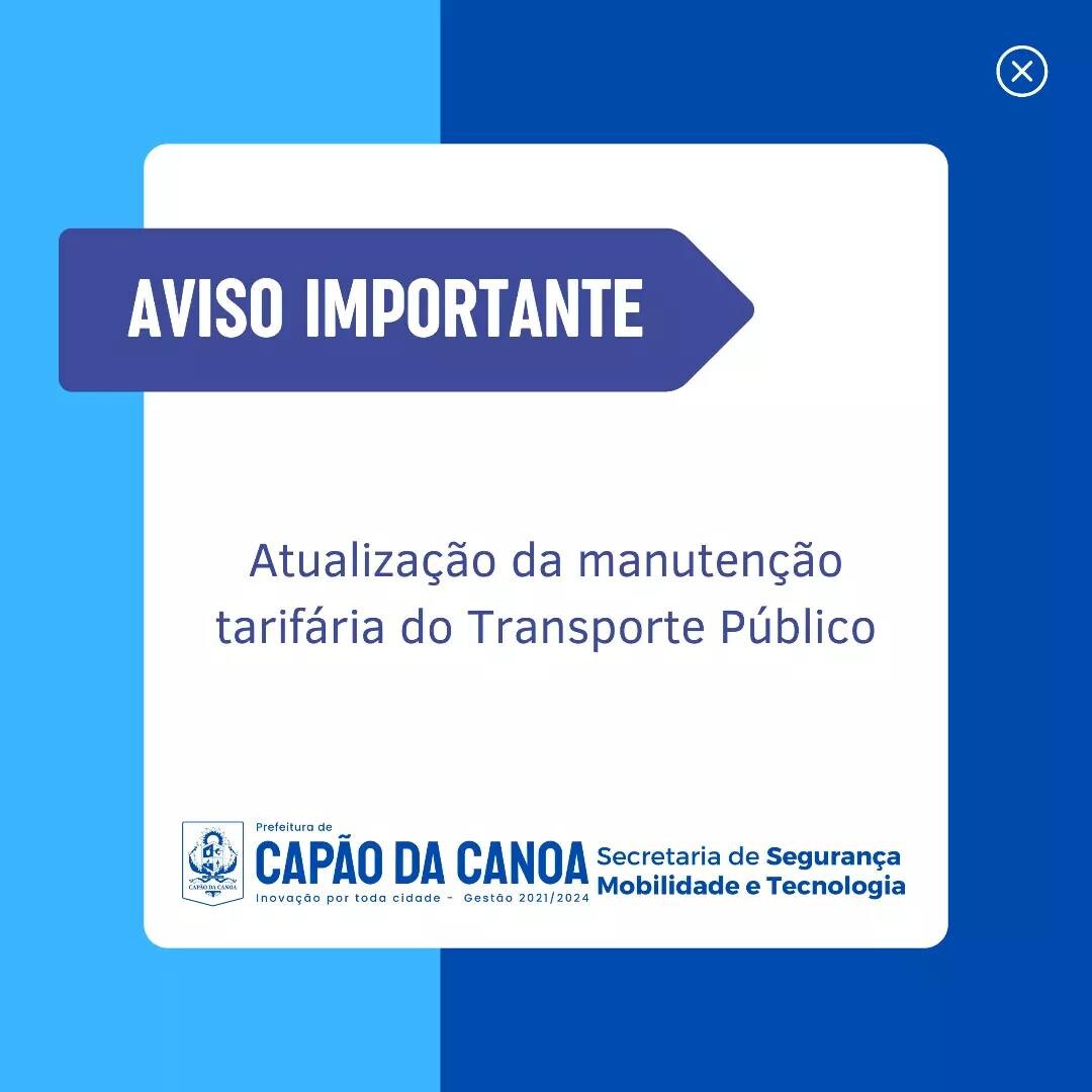 realizada-atualizacao-da-manutencao-tarifaria-do-transporte-publico-coletivo