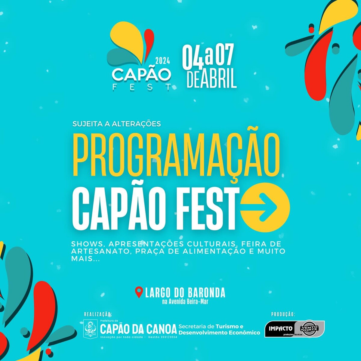 8-capao-fest-inicia-no-proximo-dia-04-com-atracoes-variadas