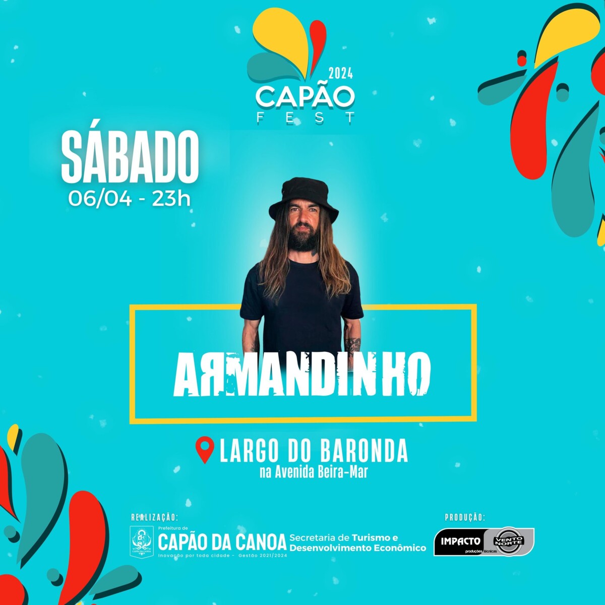 armandinho-sera-uma-das-atracoes-do-capao-fest