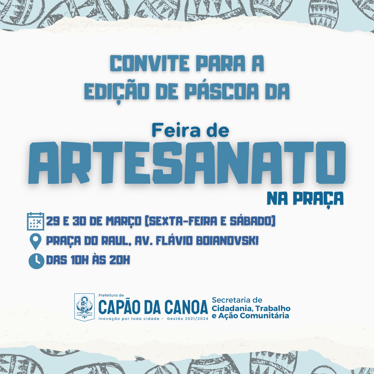 feira-de-artesanato-na-praca-edicao-de-pascoa-acontece-nos-dias-29-e-30-de-marco