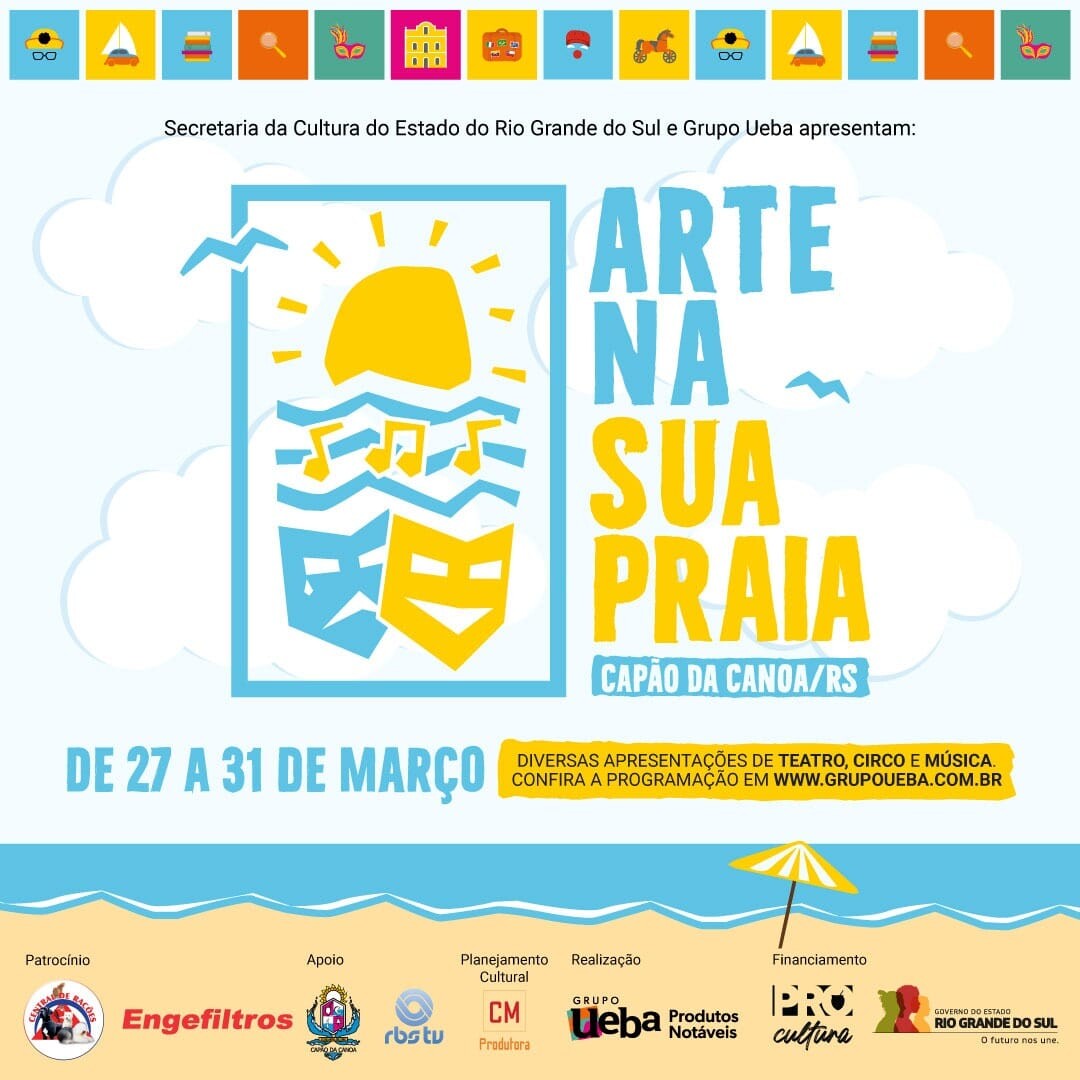 projeto-arte-na-sua-praia-oferece-atracoes-a-partir-de-quarta-feira