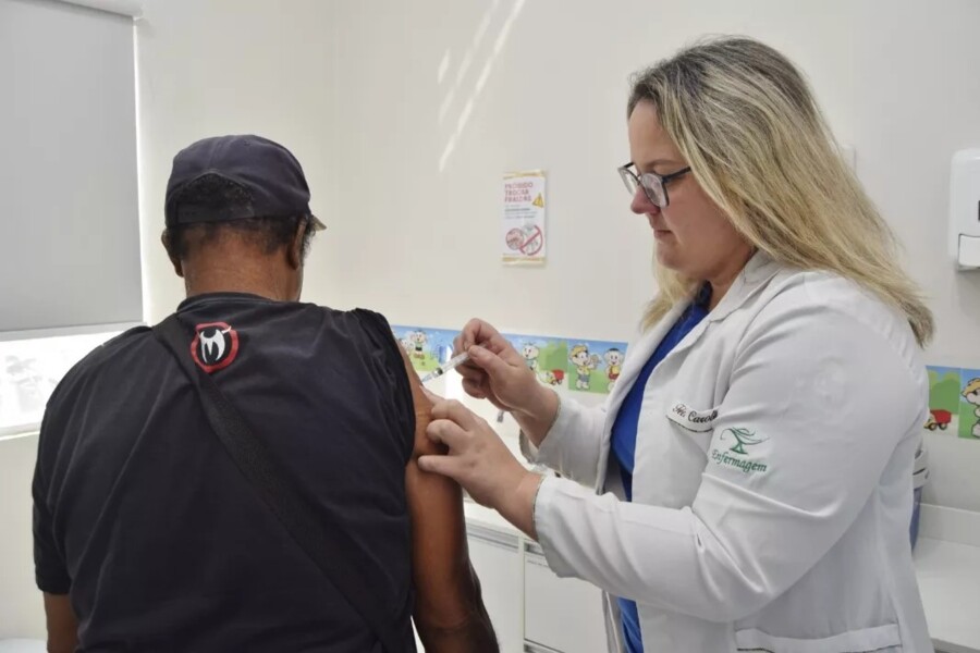 campanha-da-influenza-procura-da-populacao-pela-imunizacao-tem-aumentado