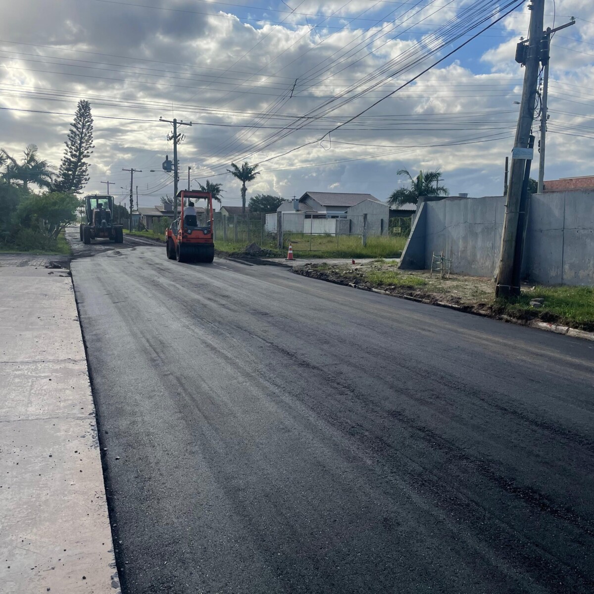 duplicacao-da-avenida-paraguassu-e-pavimentacao-de-vias