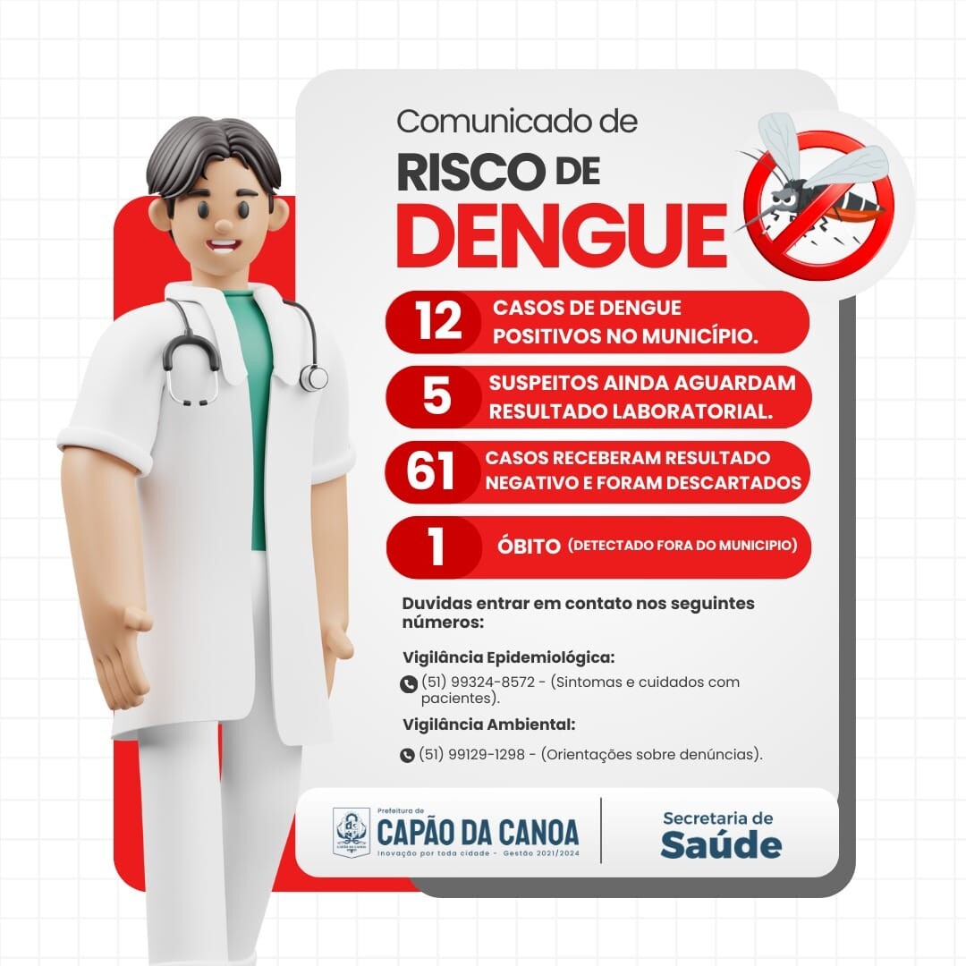 boletim-semanal-sobre-a-dengue-em-capao-da-canoa