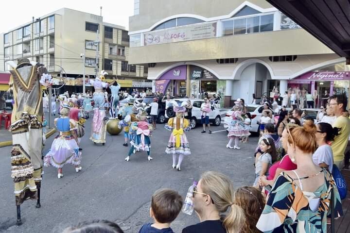 Desfile de Páscoa I.jpeg