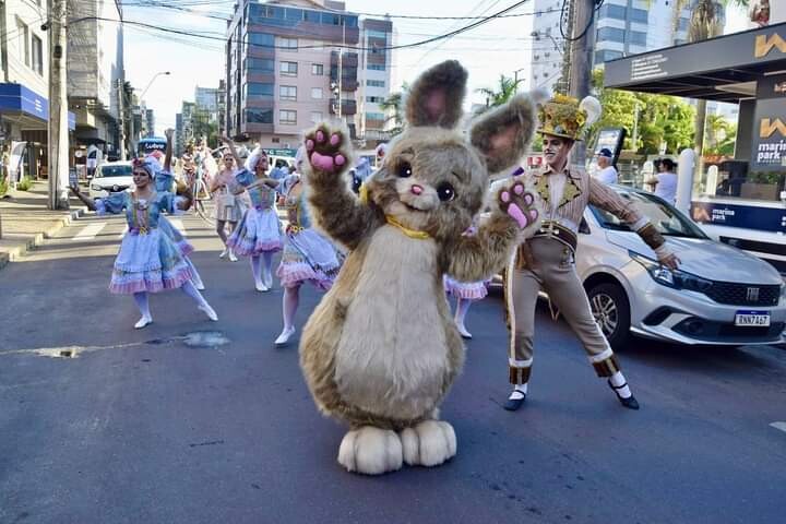 Desfile de Páscoa II.jpeg