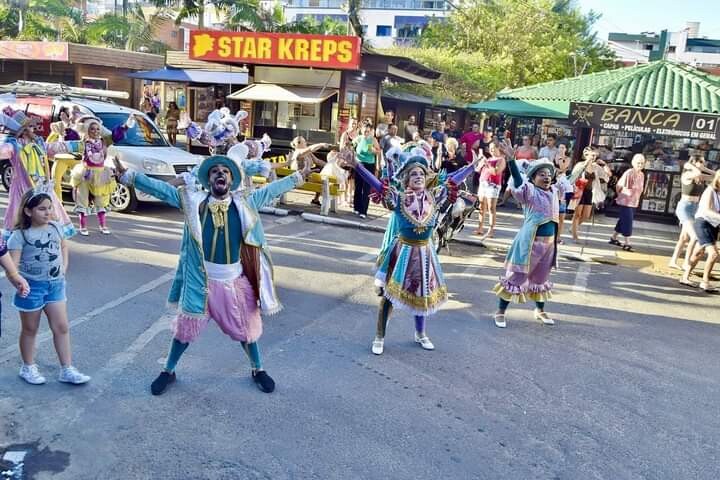 Desfile de Páscoa III.jpeg