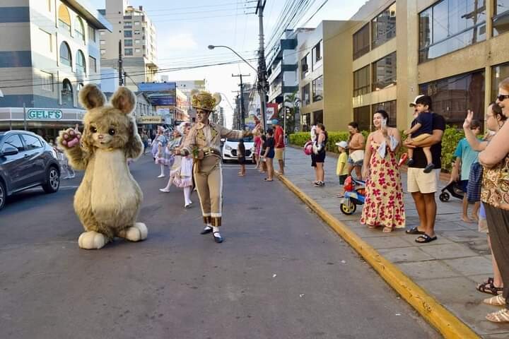 Desfile de Páscoa IV.jpeg