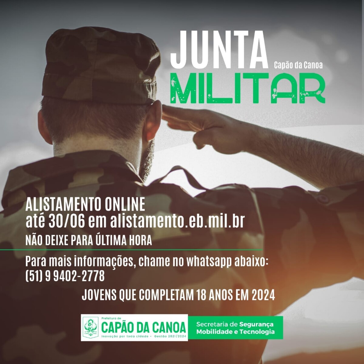 alistamento-militar-deve-ser-feito-ate-junho-de-2024