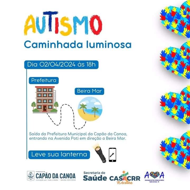 caminhada-luminosa-e-cancelada-em-virtude-da-instabilidade