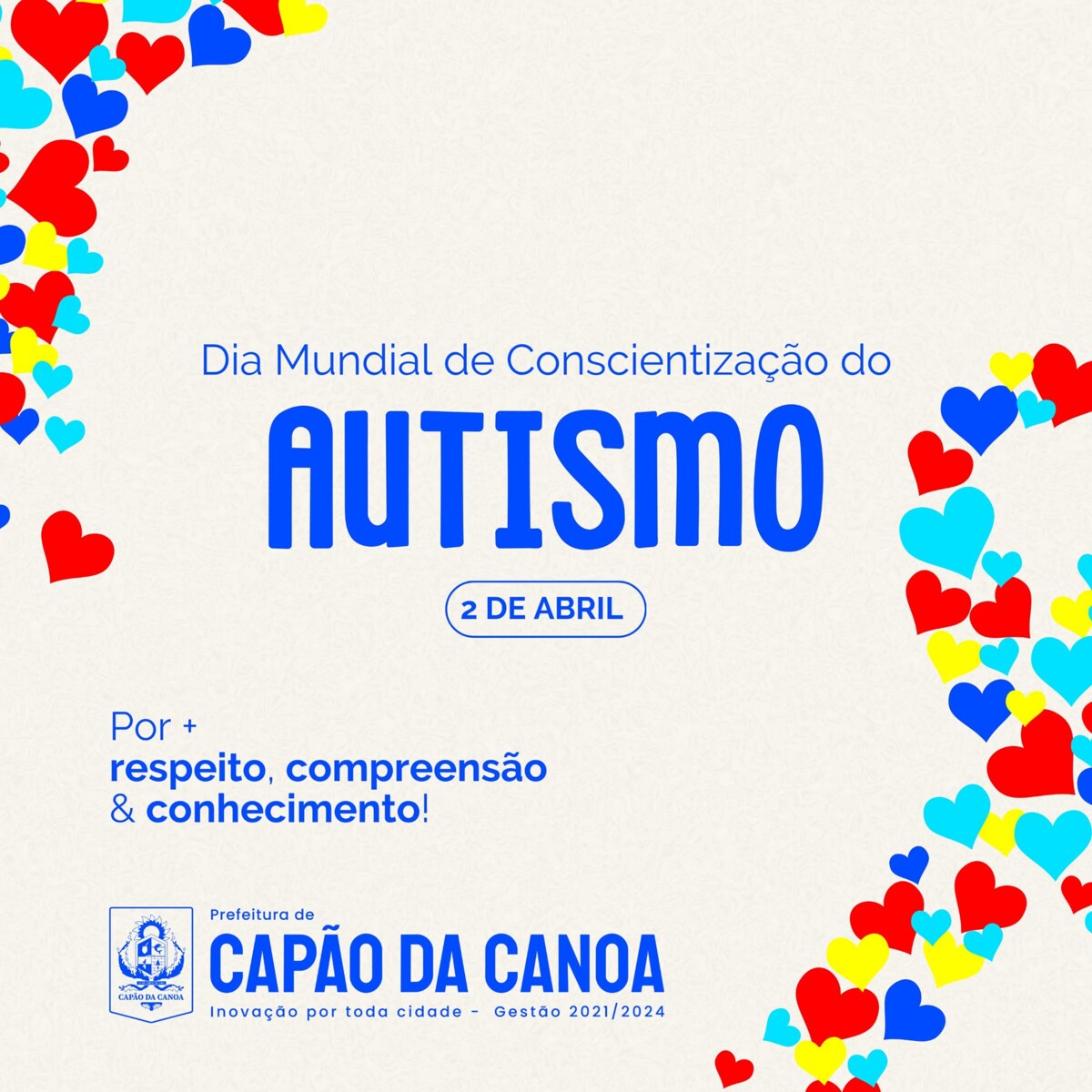 dia-mundial-de-conscientizacao-do-autismo