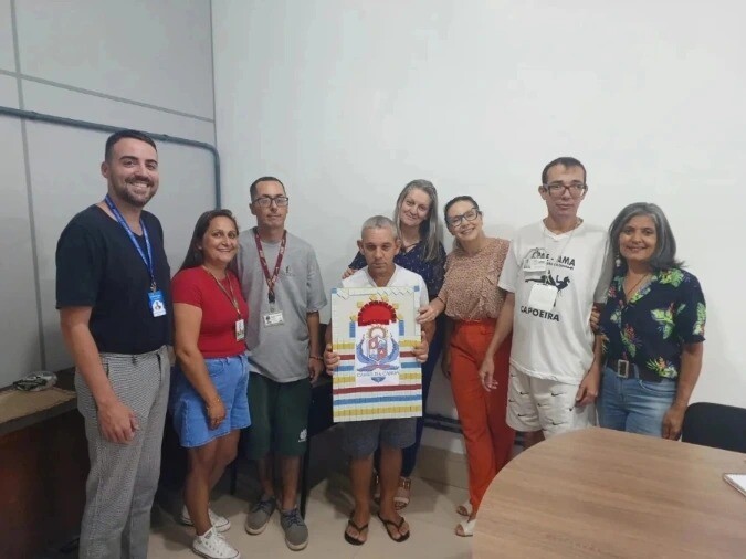 apae-visita-secretaria-de-assistencia-e-inclusao-social