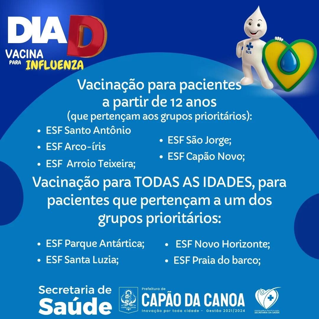 dia-d-da-vacinacao-contra-influenza-sera-no-sabado-2