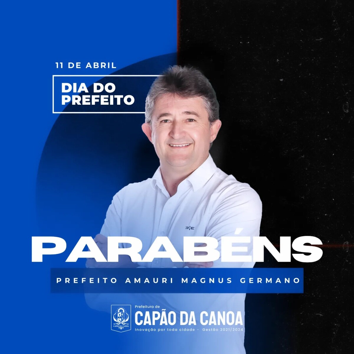 hoje-e-dia-do-prefeito