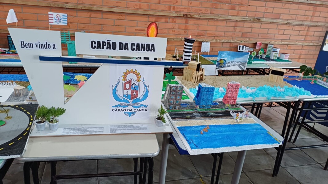 escolas-da-rede-municipal-prestam-homenagens-aos-42-anos-de-capao-da-canoa