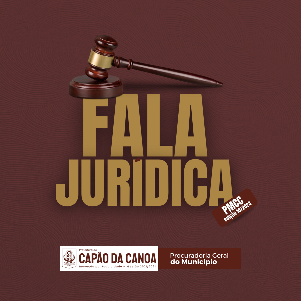 confira-a-10-edicao-do-fala-juridica