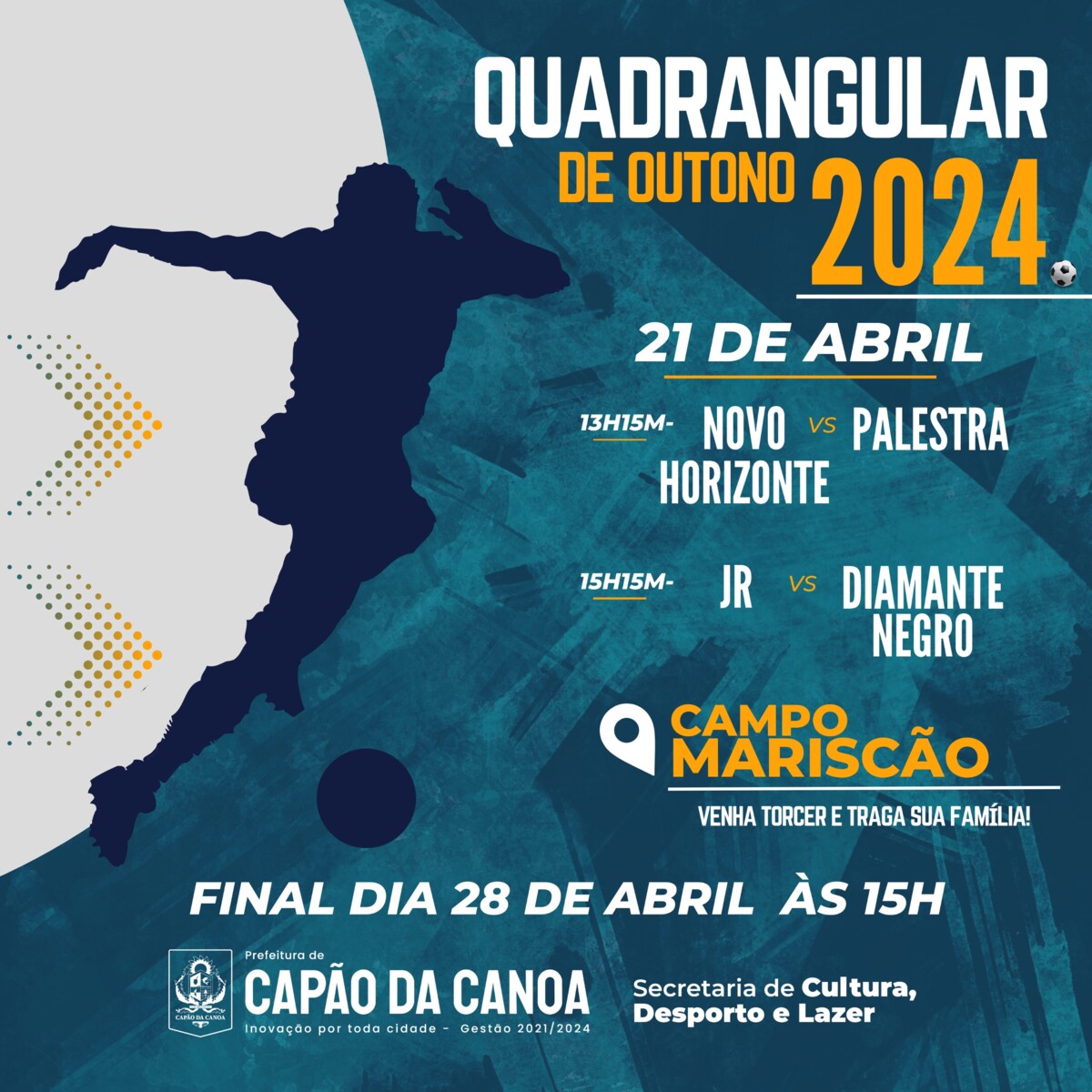 capao-da-canoa-realiza-o-quadrangular-de-outono