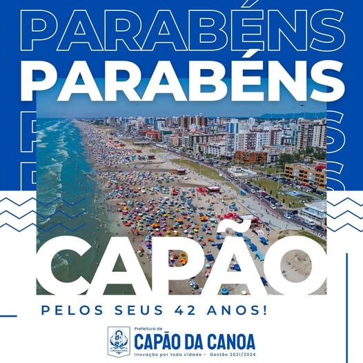 capao-da-canoa-celebra-42-anos