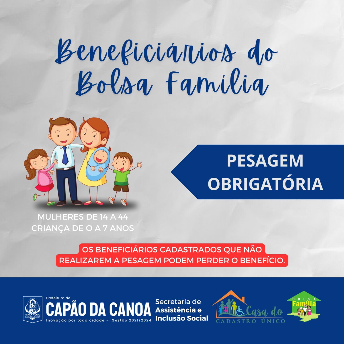 aberta-segunda-etapa-de-pesagem-obrigatoria-do-programa-bolsa-familia