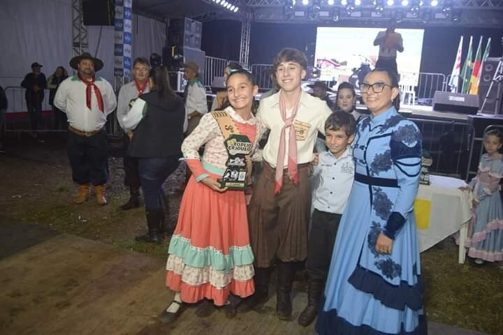 25º Rodeio Premiacao Dancas Tradicionais IV.jpeg