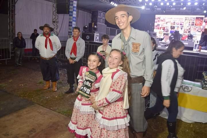 25º Rodeio Premiacao Dancas Tradicionais III.jpeg