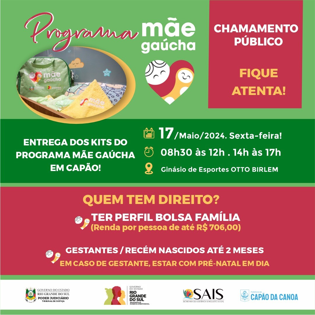 capao-da-canoa-entrega-kits-do-programa-mae-gaucha-dia-17-de-maio