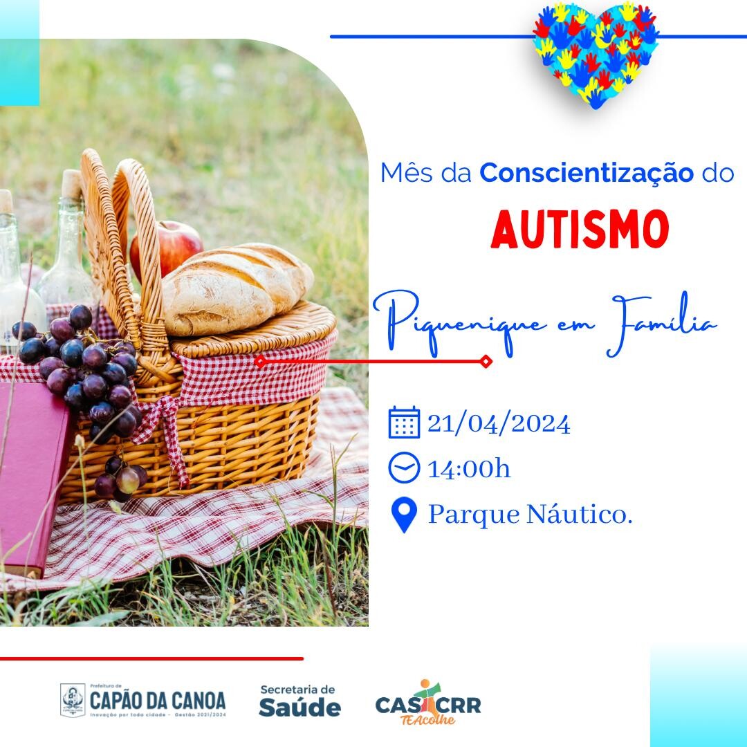 capao-da-canoa-realiza-piquenique-do-autismo-no-parque-nautico-no-domingo-2104