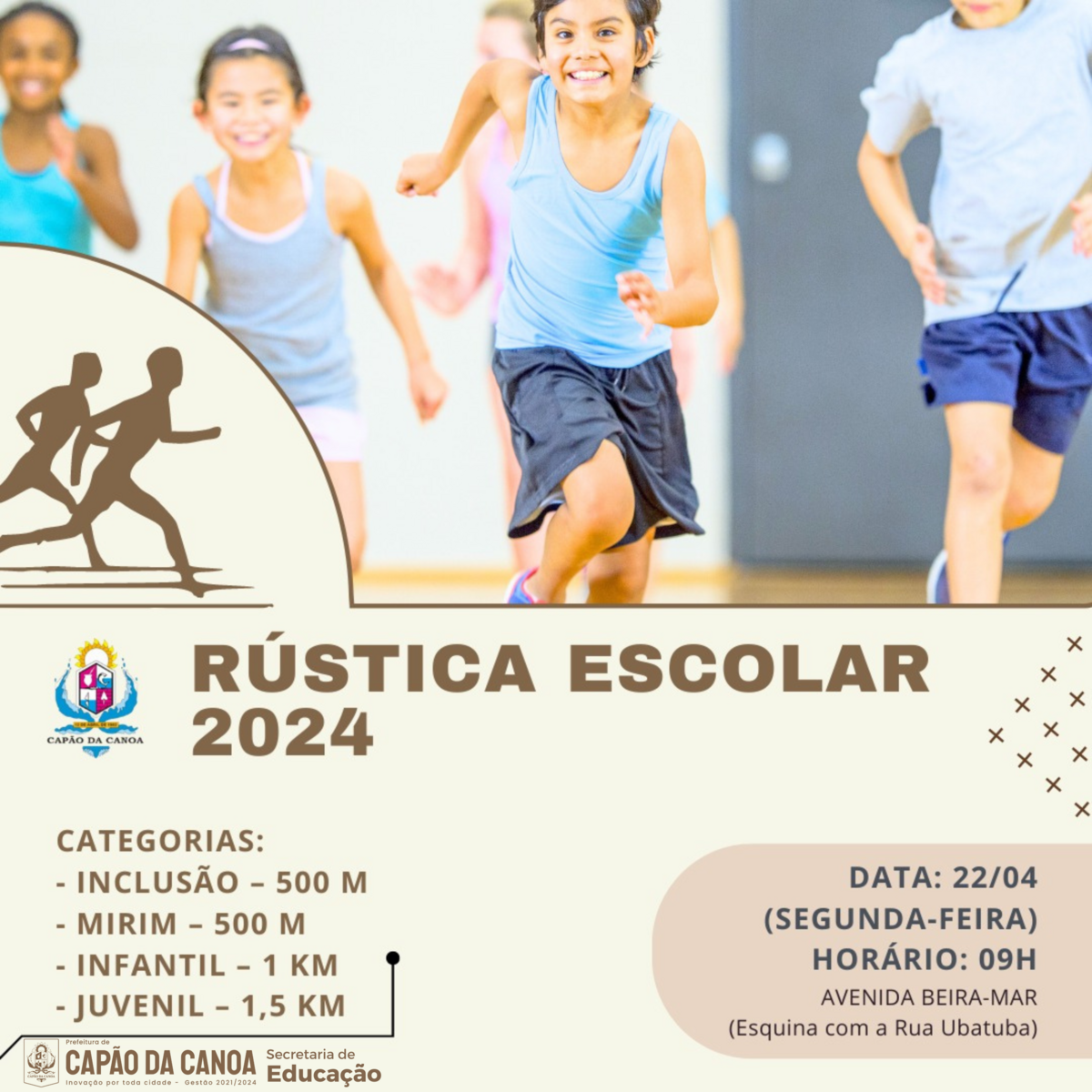 esporte-escolar-para-integrar-e-celebrar