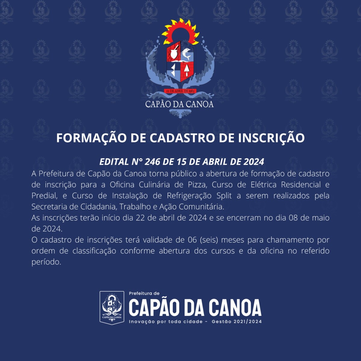 publicado-edital-de-formacao-de-cadastro-de-inscricao