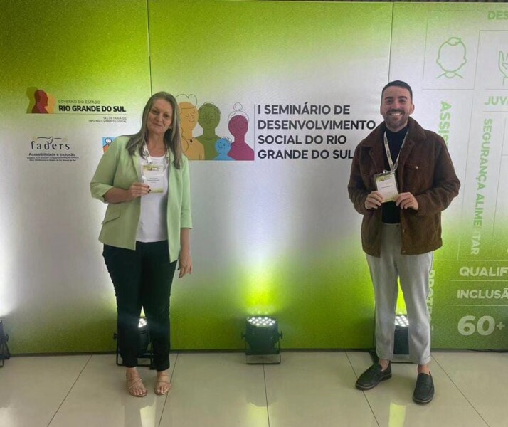 capao-da-canoa-esta-presente-no-i-seminario-de-desenvolvimento-social-do-rs