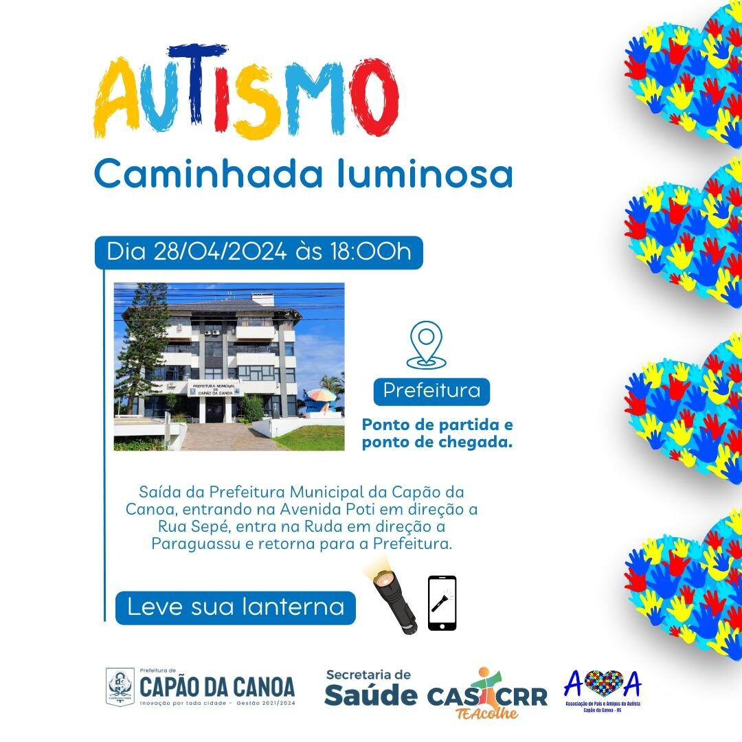 caminhada-luminosa-celebrara-o-dia-mundial-do-autismo