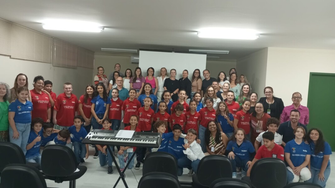 coral-infantojuvenil-participou-de-retiro-musical