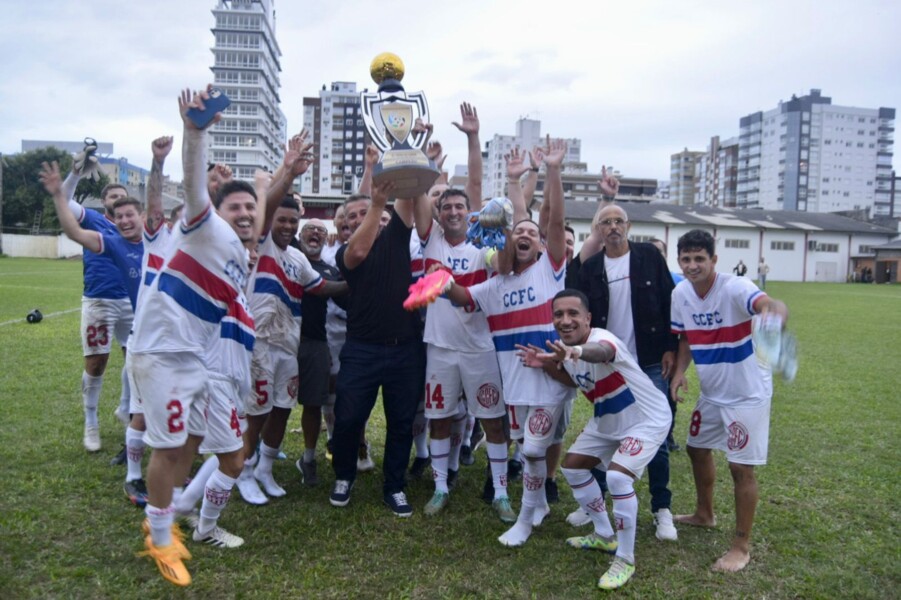 equipe-jr-vence-quadrangular-de-outono-2024