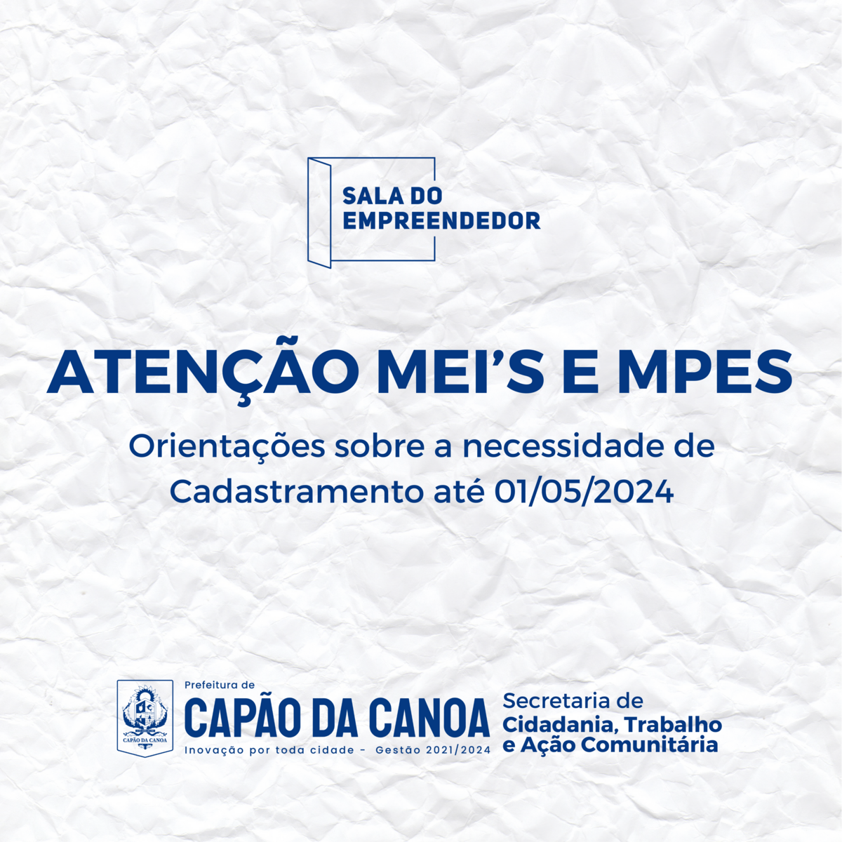 empregadores-grupo-simples-nacional-e-empregadores-domesticos-tem-ate-quarta-feira-105-para-fazer-cadastro-no-domicilio-eletronico-trabalhista-det