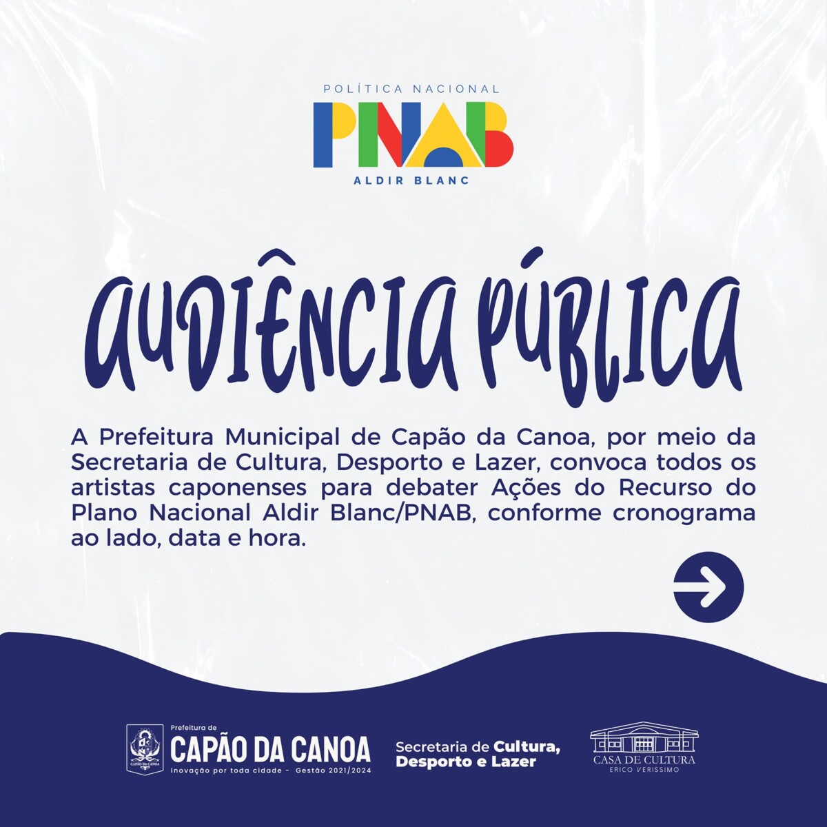 plano-nacional-aldir-blanc-de-fomento-a-cultura-pnab-sera-tema-de-audiencia-publica