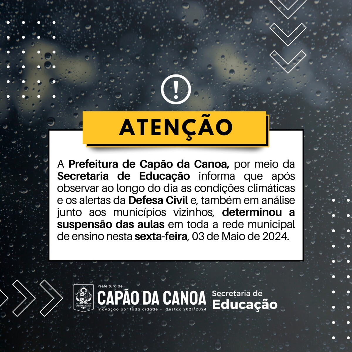 em-decorrencia-das-chuvas-ininterruptas-capao-da-canoa-suspende-as-aulas-nesta-sexta-feira-0305